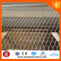 lowest price chicken wire mesh